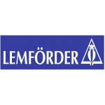 LEMFORDER